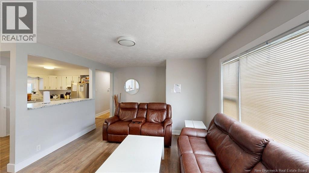 113 Mount Pleasant Avenue, Saint John, New Brunswick  E2J 1T1 - Photo 6 - NB130518