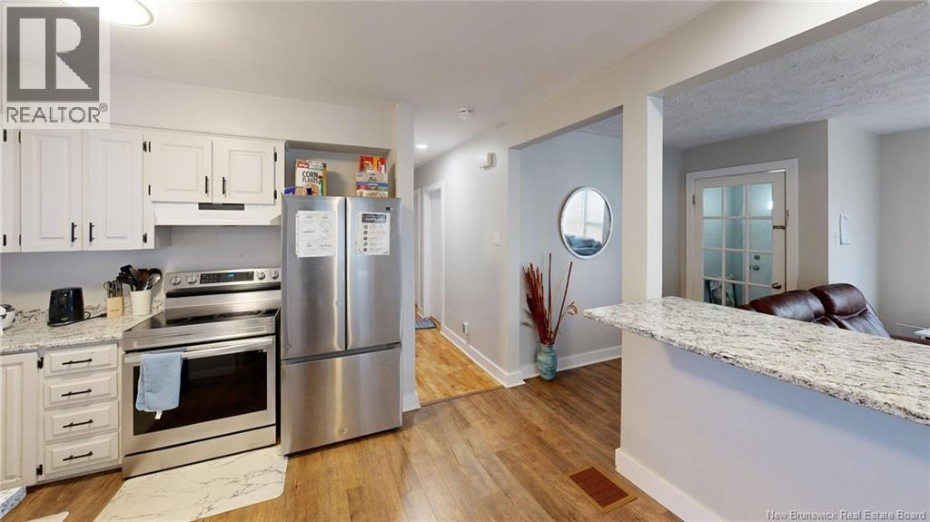 113 Mount Pleasant Avenue, Saint John, New Brunswick  E2J 1T1 - Photo 7 - NB130518