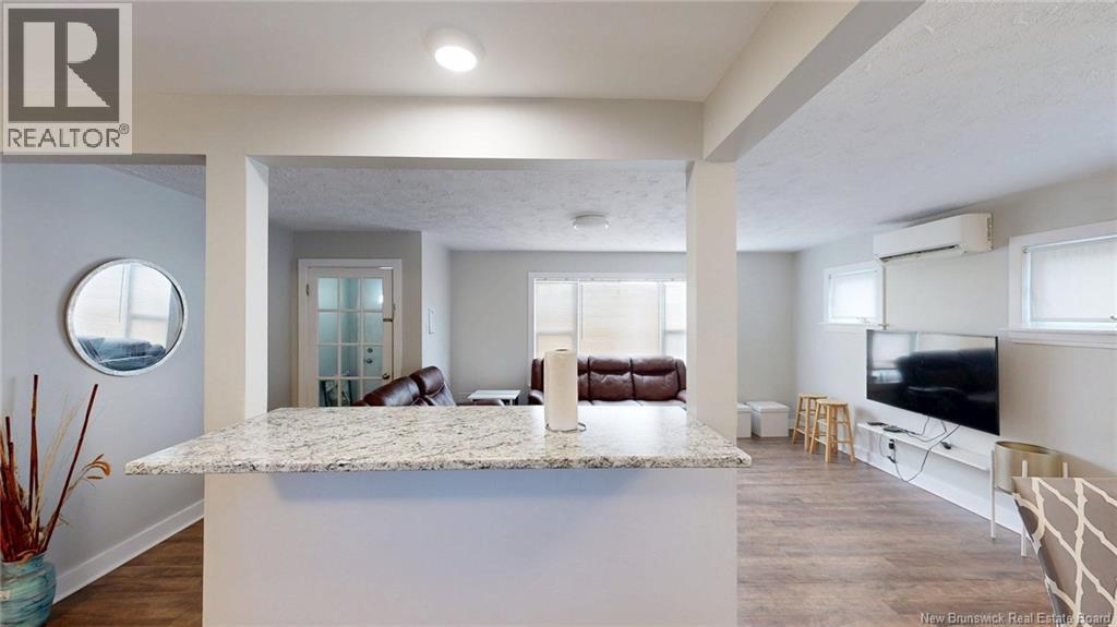 113 Mount Pleasant Avenue, Saint John, New Brunswick  E2J 1T1 - Photo 8 - NB130518