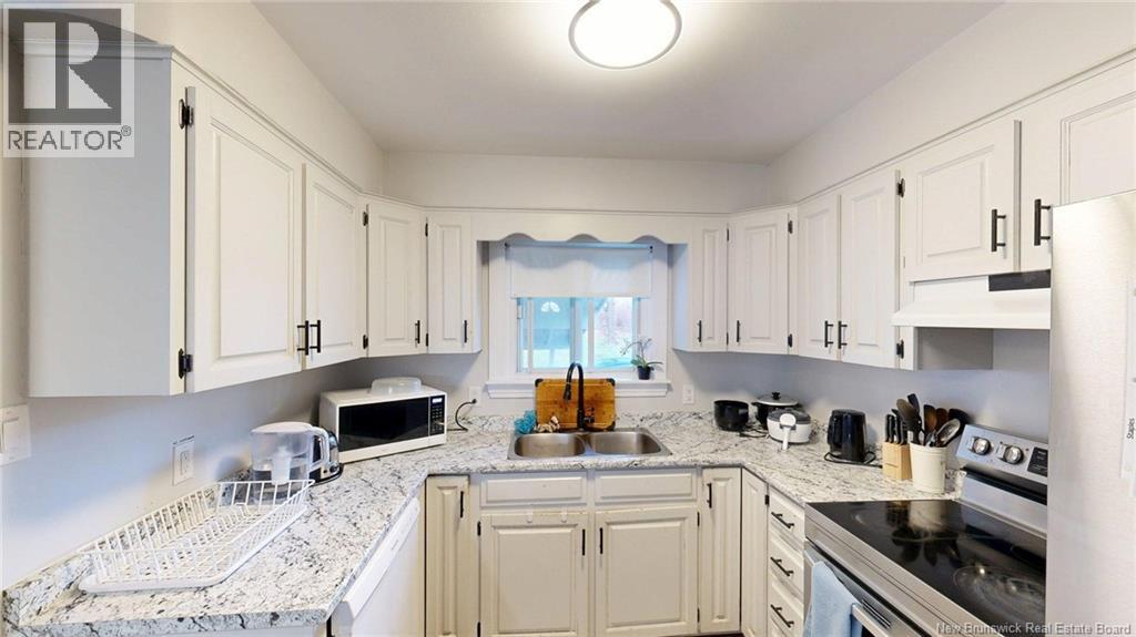 113 Mount Pleasant Avenue, Saint John, New Brunswick  E2J 1T1 - Photo 9 - NB130518