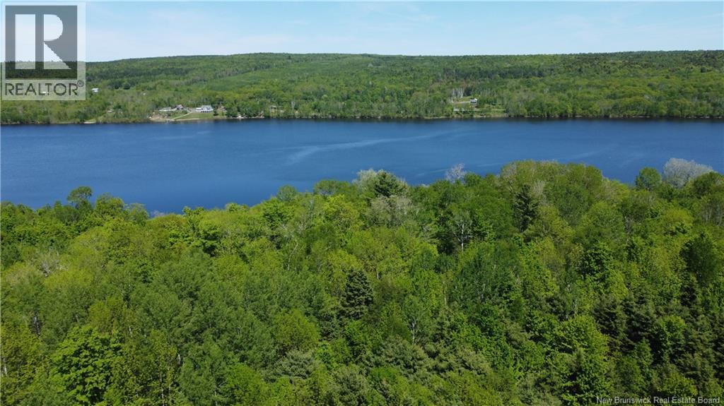 0 Route 165, Hay Settlement, New Brunswick  E7N 2V3 - Photo 2 - NB130917