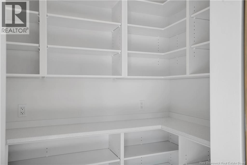 66 Robert Street, Shediac, New Brunswick  E4P 0H6 - Photo 11 - NB130909