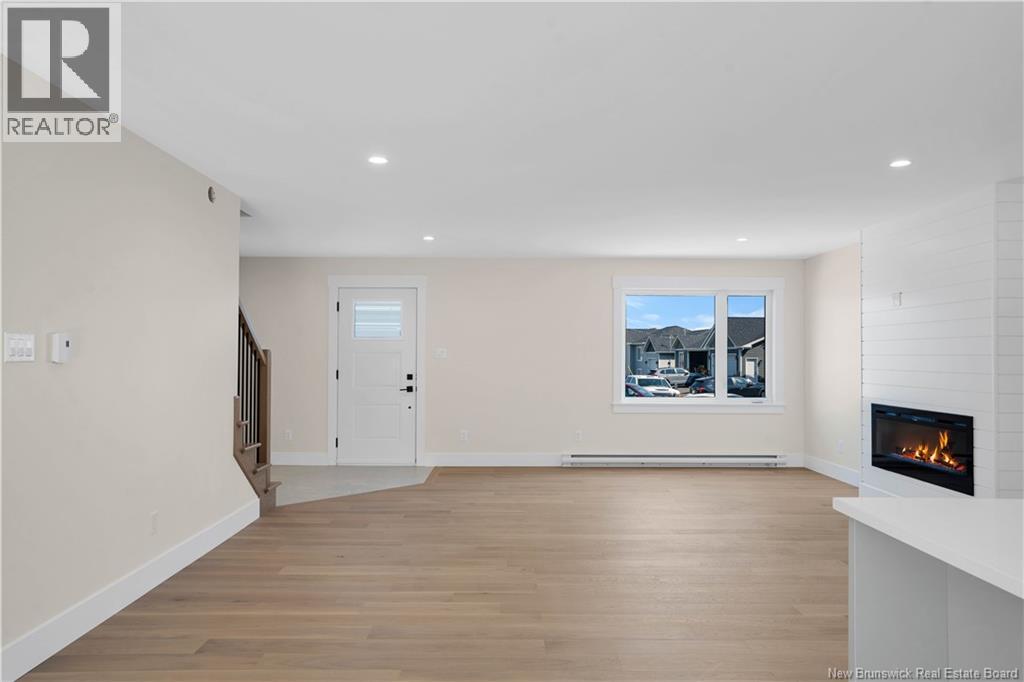 66 Robert Street, Shediac, New Brunswick  E4P 0H6 - Photo 12 - NB130909