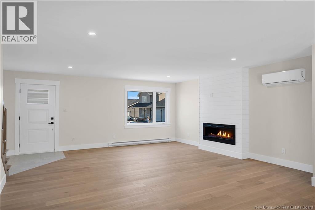 66 Robert Street, Shediac, New Brunswick  E4P 0H6 - Photo 13 - NB130909