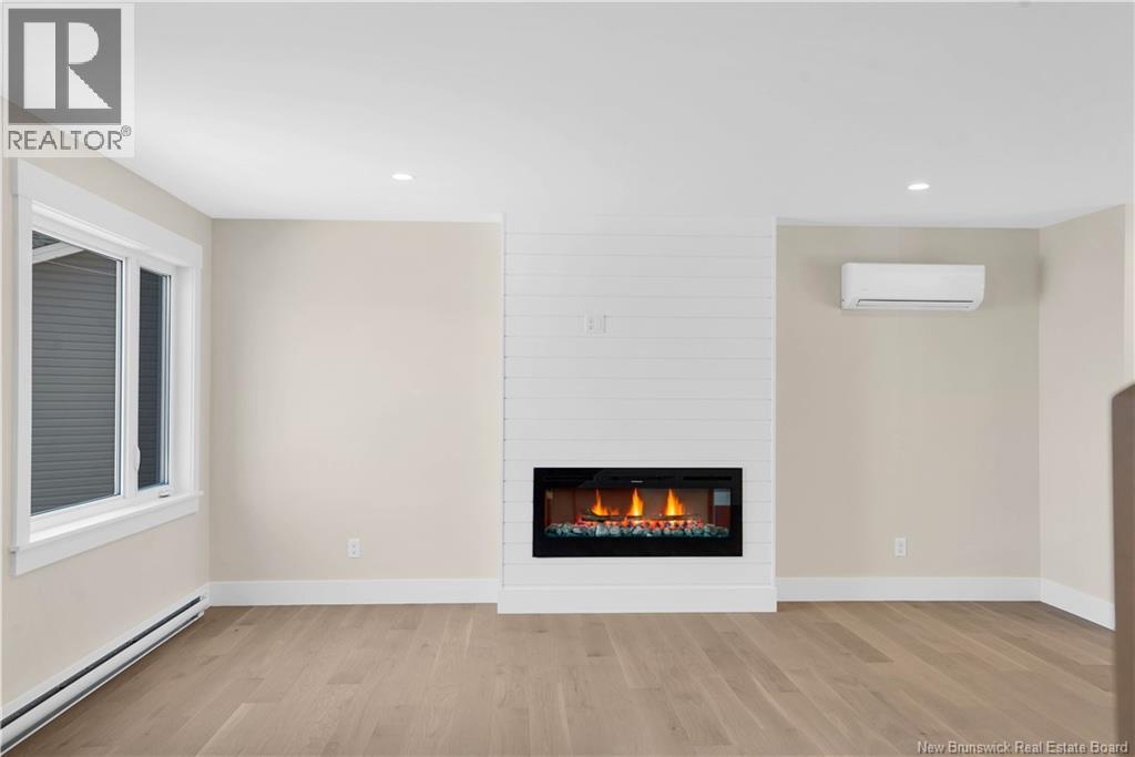 66 Robert Street, Shediac, New Brunswick  E4P 0H6 - Photo 14 - NB130909