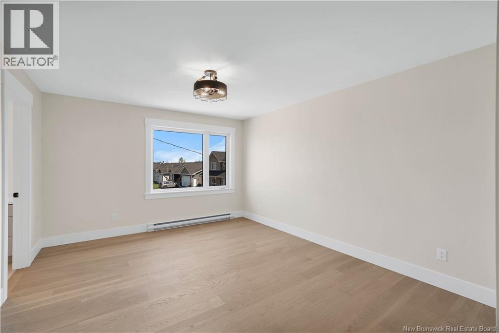 66 Robert Street, Shediac, New Brunswick  E4P 0H6 - Photo 20 - NB130909