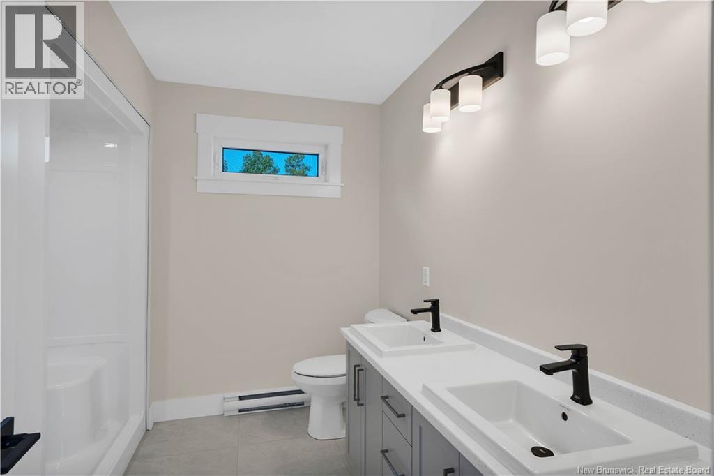 66 Robert Street, Shediac, New Brunswick  E4P 0H6 - Photo 21 - NB130909