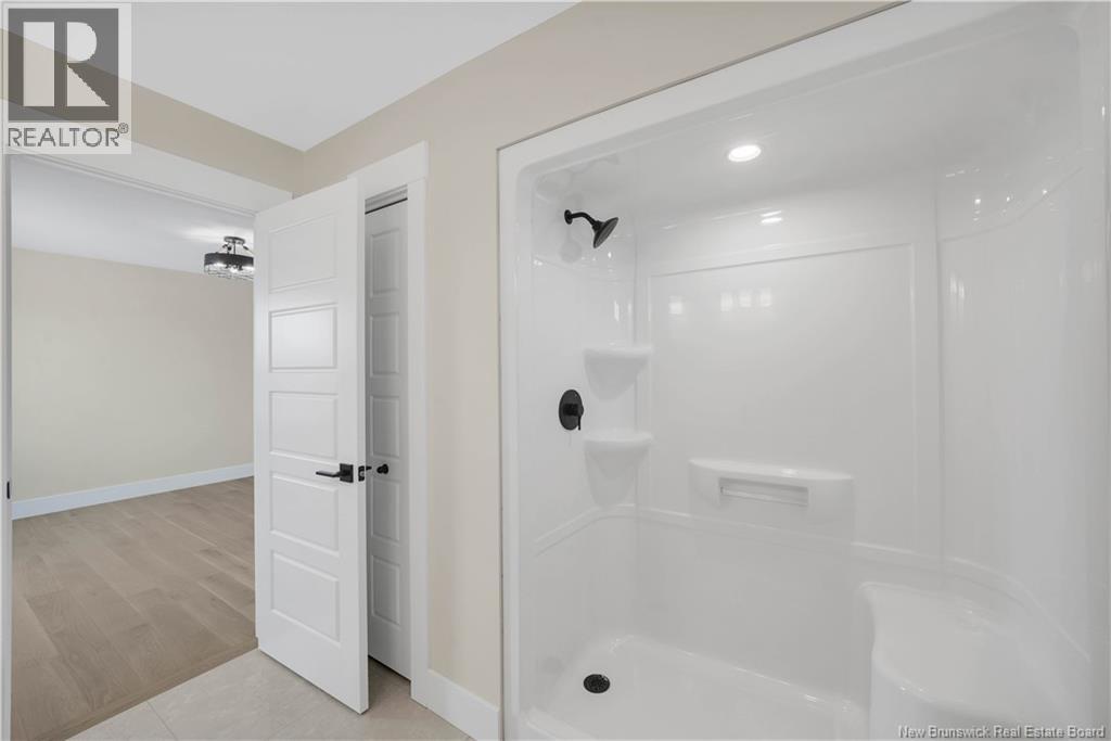 66 Robert Street, Shediac, New Brunswick  E4P 0H6 - Photo 22 - NB130909