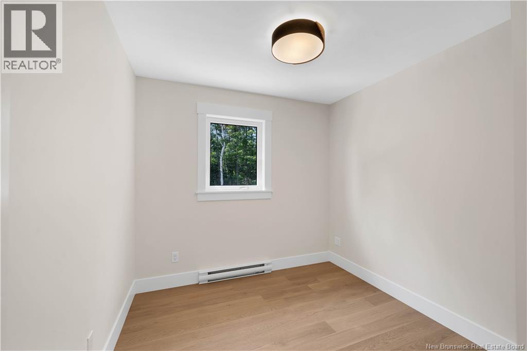 66 Robert Street, Shediac, New Brunswick  E4P 0H6 - Photo 26 - NB130909