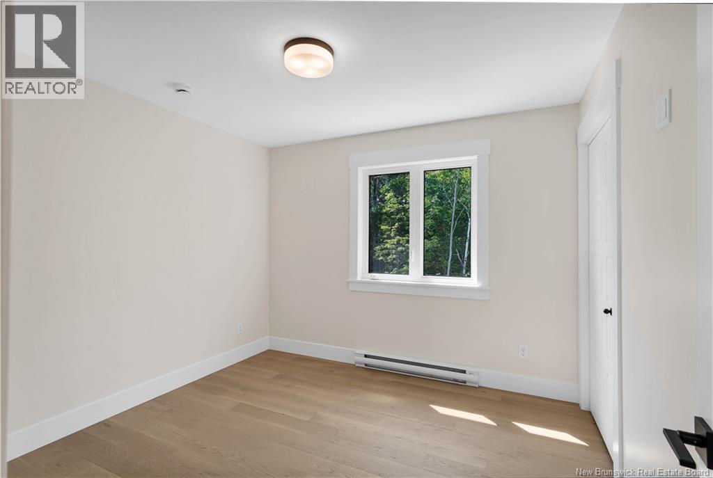 66 Robert Street, Shediac, New Brunswick  E4P 0H6 - Photo 27 - NB130909