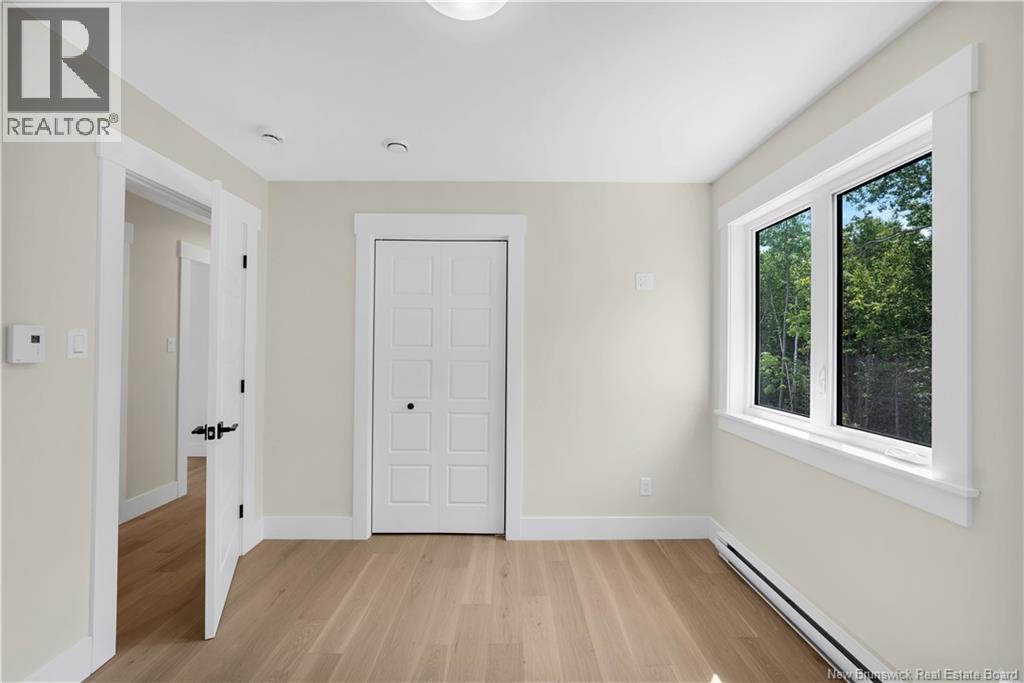 66 Robert Street, Shediac, New Brunswick  E4P 0H6 - Photo 29 - NB130909