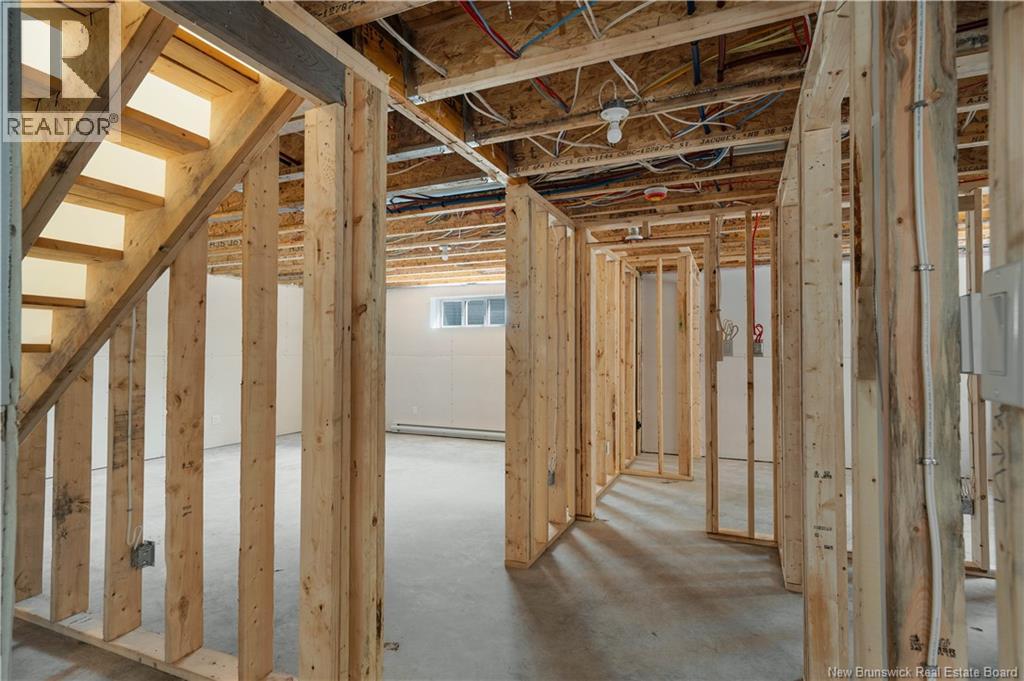 66 Robert Street, Shediac, New Brunswick  E4P 0H6 - Photo 31 - NB130909