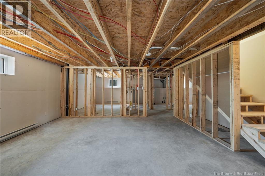 66 Robert Street, Shediac, New Brunswick  E4P 0H6 - Photo 33 - NB130909