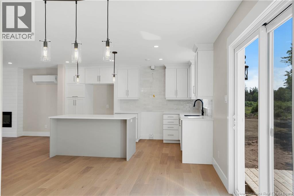 66 Robert Street, Shediac, New Brunswick  E4P 0H6 - Photo 5 - NB130909