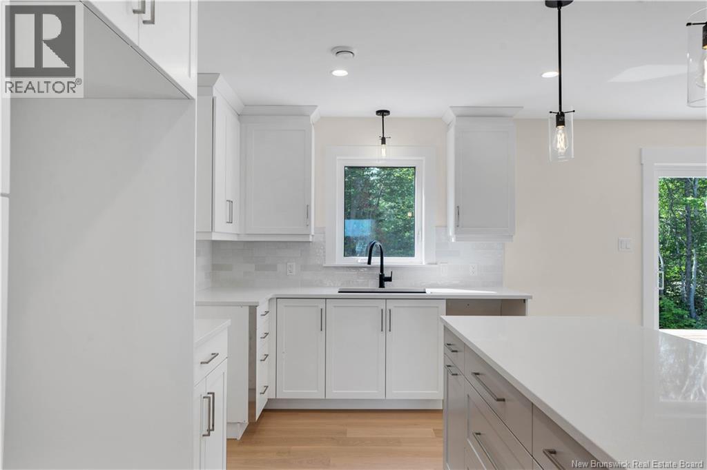 66 Robert Street, Shediac, New Brunswick  E4P 0H6 - Photo 6 - NB130909