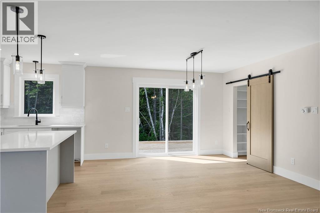 66 Robert Street, Shediac, New Brunswick  E4P 0H6 - Photo 9 - NB130909