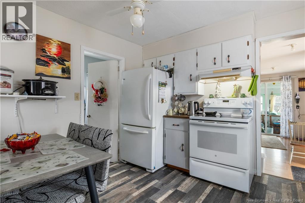 20 D Allain, Richibouctou-Village, New Brunswick  E4W 1E6 - Photo 10 - NB130662