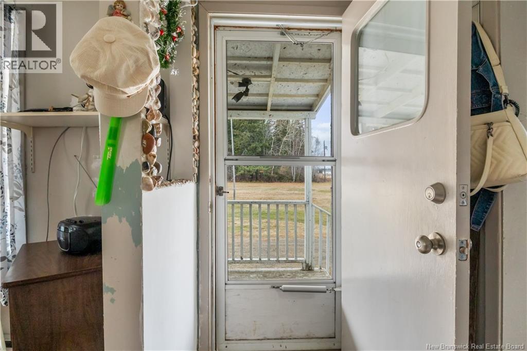 20 D Allain, Richibouctou-Village, New Brunswick  E4W 1E6 - Photo 11 - NB130662