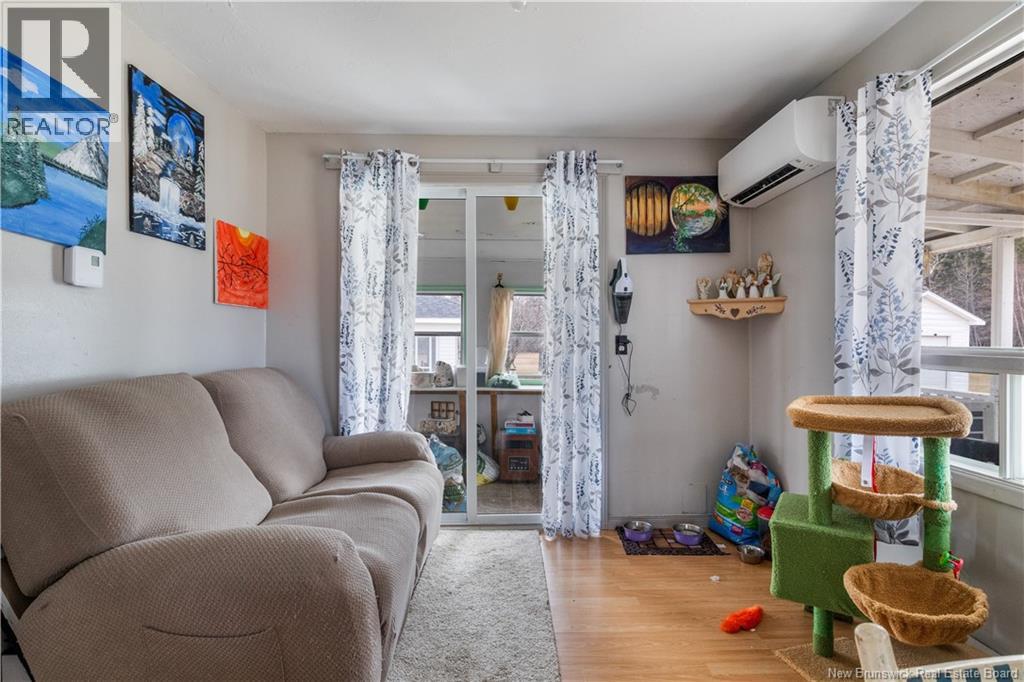 20 D Allain, Richibouctou-Village, New Brunswick  E4W 1E6 - Photo 12 - NB130662