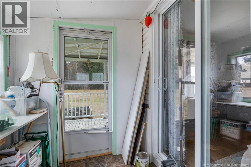 20 D Allain, Richibouctou-Village, New Brunswick  E4W 1E6 - Photo 13 - NB130662