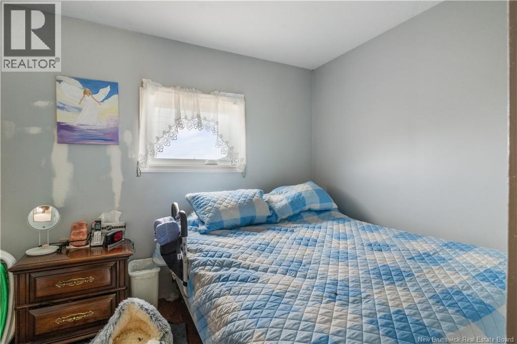 20 D Allain, Richibouctou-Village, New Brunswick  E4W 1E6 - Photo 15 - NB130662