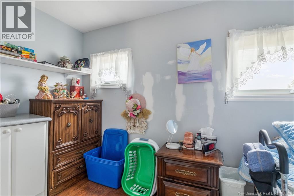 20 D Allain, Richibouctou-Village, New Brunswick  E4W 1E6 - Photo 16 - NB130662