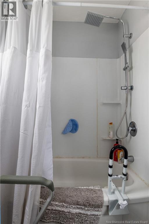 20 D Allain, Richibouctou-Village, New Brunswick  E4W 1E6 - Photo 18 - NB130662