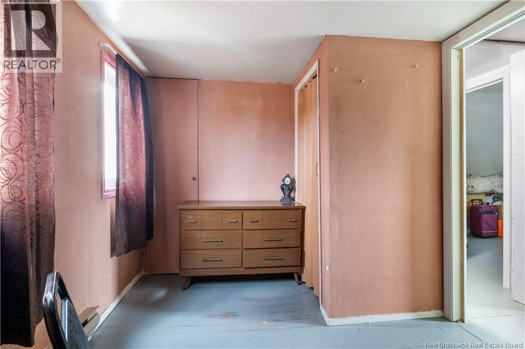 20 D Allain, Richibouctou-Village, New Brunswick  E4W 1E6 - Photo 21 - NB130662