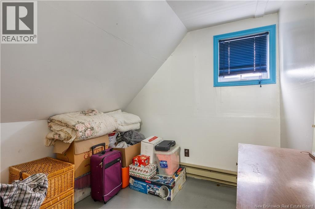 20 D Allain, Richibouctou-Village, New Brunswick  E4W 1E6 - Photo 22 - NB130662