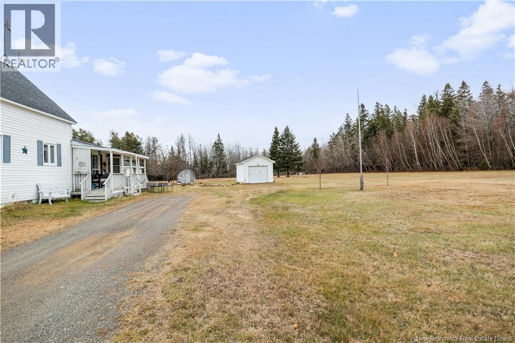 20 D Allain, Richibouctou-Village, New Brunswick  E4W 1E6 - Photo 23 - NB130662