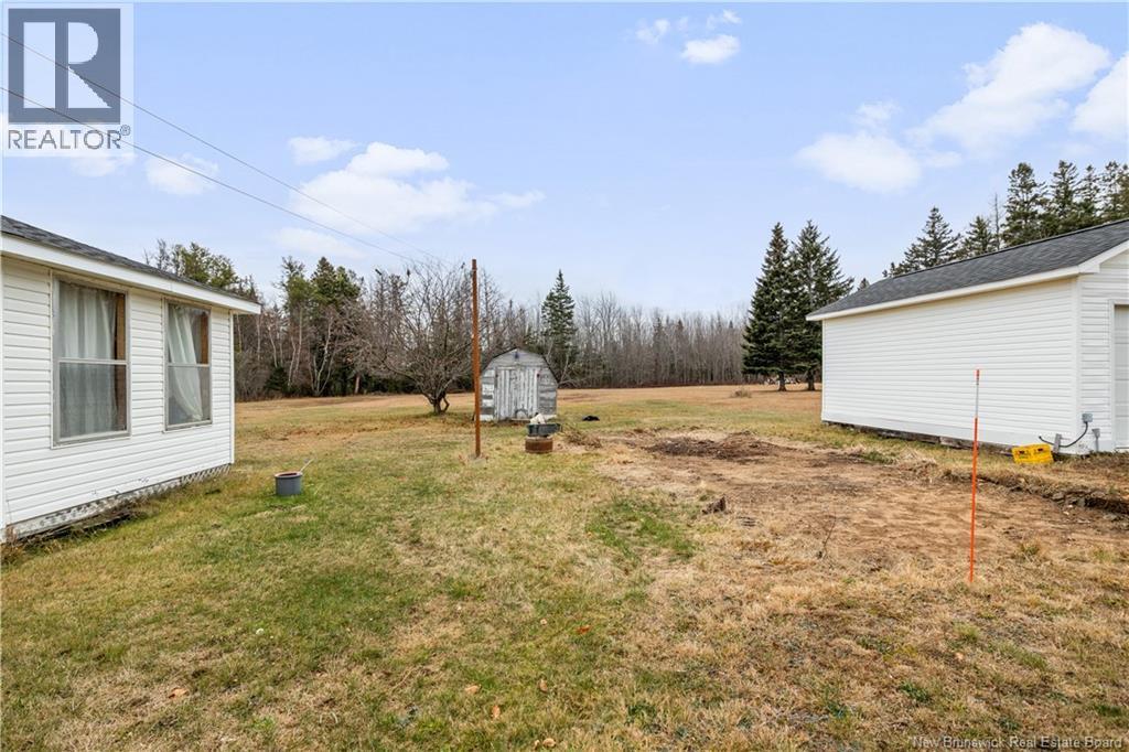 20 D Allain, Richibouctou-Village, New Brunswick  E4W 1E6 - Photo 24 - NB130662