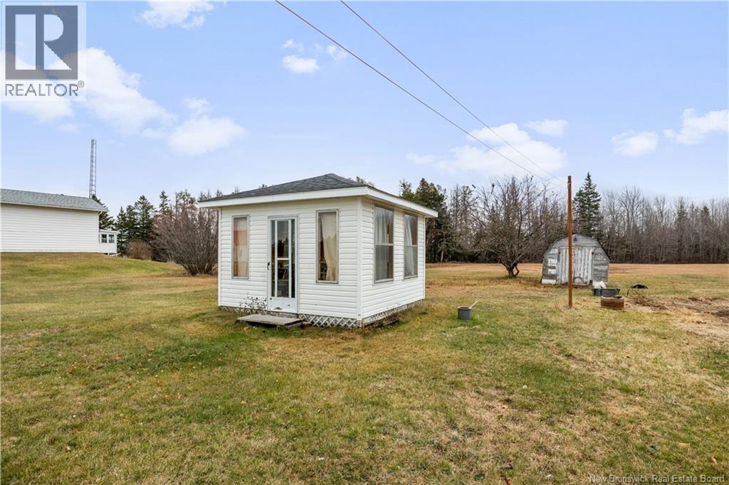 20 D Allain, Richibouctou-Village, New Brunswick  E4W 1E6 - Photo 25 - NB130662