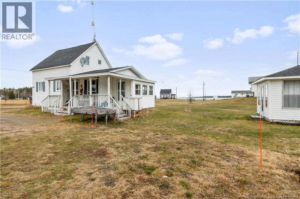 20 D Allain, Richibouctou-Village, New Brunswick  E4W 1E6 - Photo 4 - NB130662
