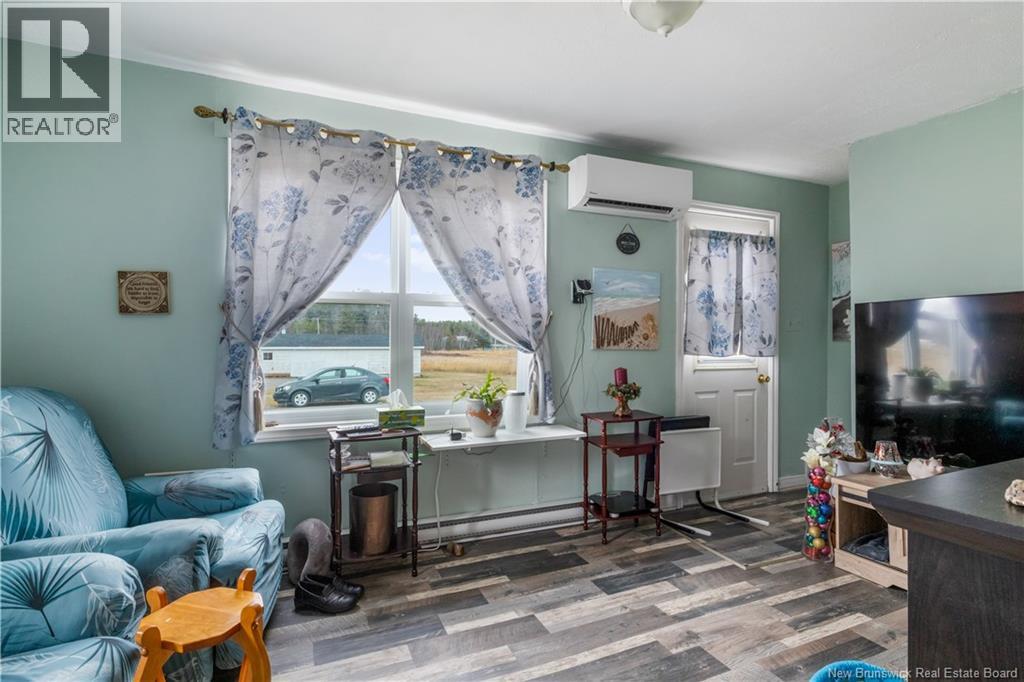 20 D Allain, Richibouctou-Village, New Brunswick  E4W 1E6 - Photo 6 - NB130662