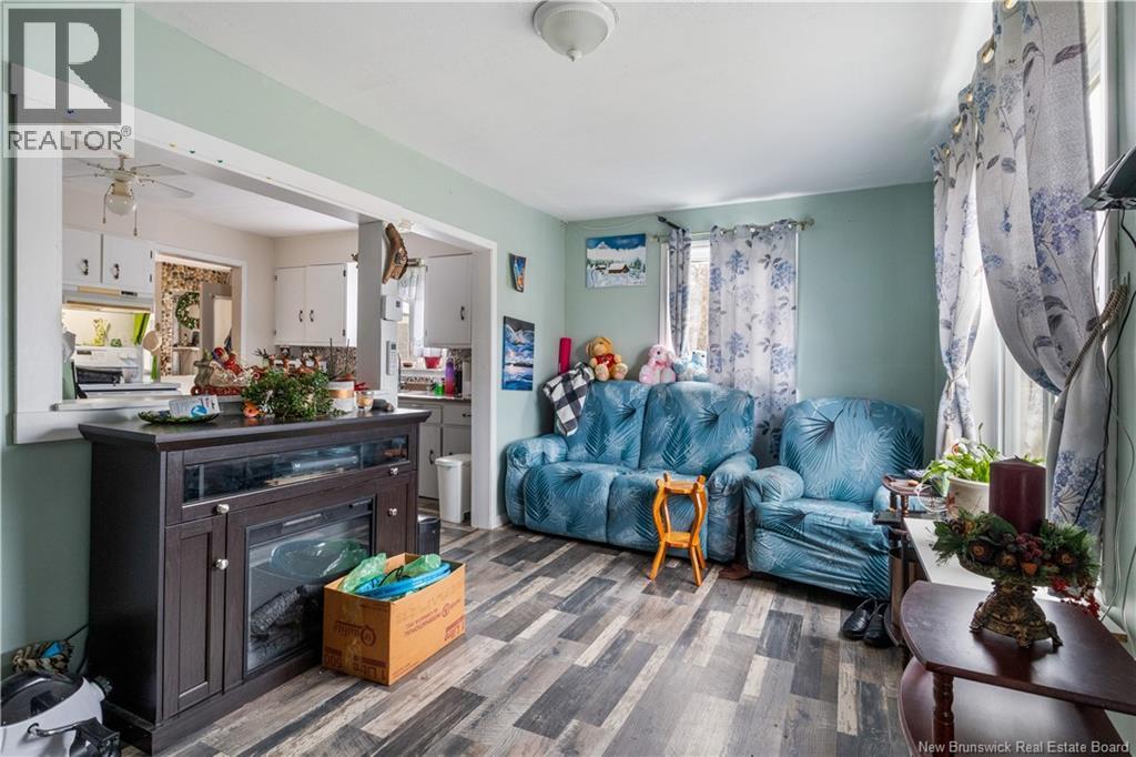 20 D Allain, Richibouctou-Village, New Brunswick  E4W 1E6 - Photo 7 - NB130662