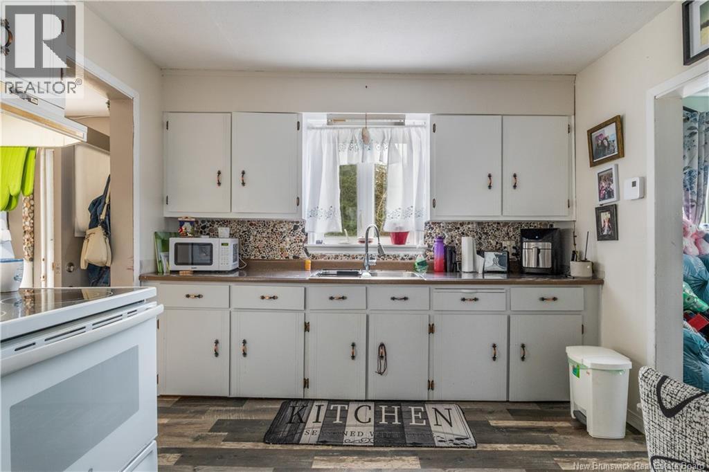 20 D Allain, Richibouctou-Village, New Brunswick  E4W 1E6 - Photo 9 - NB130662