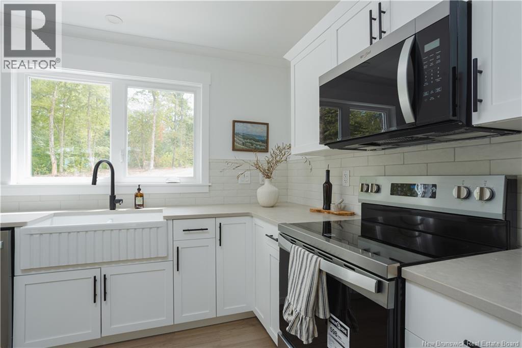 452 Cox Point Road, Cumberland Bay, New Brunswick  E4A 3N9 - Photo 10 - NB130655