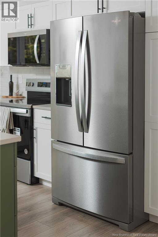 452 Cox Point Road, Cumberland Bay, New Brunswick  E4A 3N9 - Photo 11 - NB130655