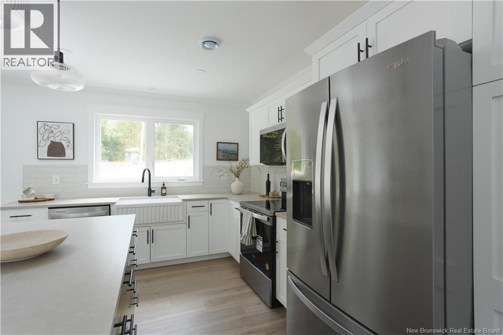 452 Cox Point Road, Cumberland Bay, New Brunswick  E4A 3N9 - Photo 12 - NB130655