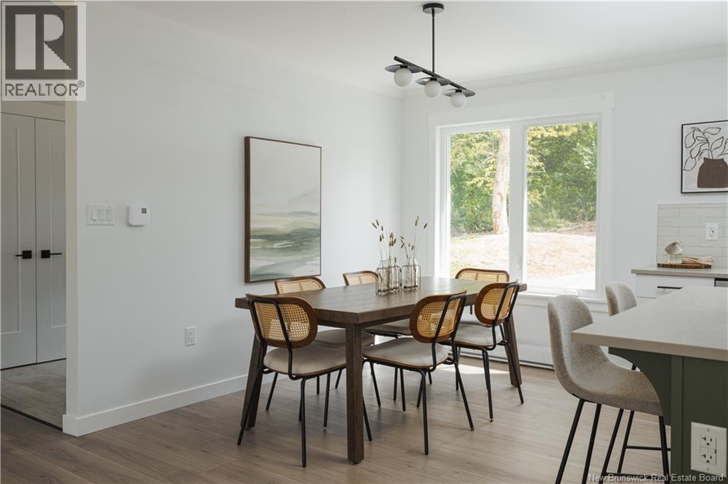 452 Cox Point Road, Cumberland Bay, New Brunswick  E4A 3N9 - Photo 14 - NB130655