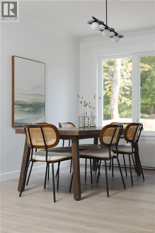 452 Cox Point Road, Cumberland Bay, New Brunswick  E4A 3N9 - Photo 15 - NB130655