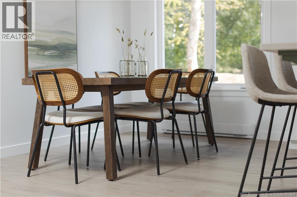 452 Cox Point Road, Cumberland Bay, New Brunswick  E4A 3N9 - Photo 16 - NB130655