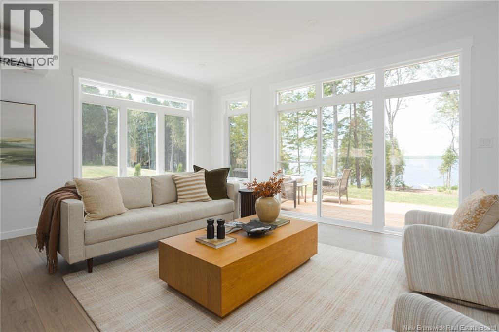 452 Cox Point Road, Cumberland Bay, New Brunswick  E4A 3N9 - Photo 21 - NB130655