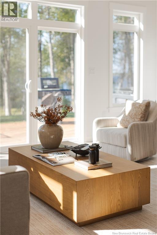 452 Cox Point Road, Cumberland Bay, New Brunswick  E4A 3N9 - Photo 22 - NB130655