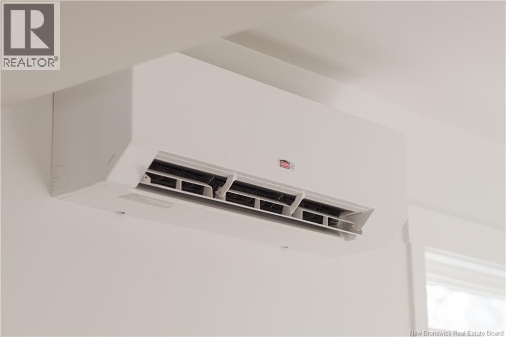 452 Cox Point Road, Cumberland Bay, New Brunswick  E4A 3N9 - Photo 23 - NB130655