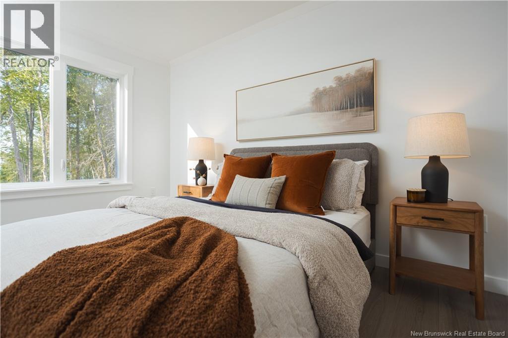 452 Cox Point Road, Cumberland Bay, New Brunswick  E4A 3N9 - Photo 24 - NB130655