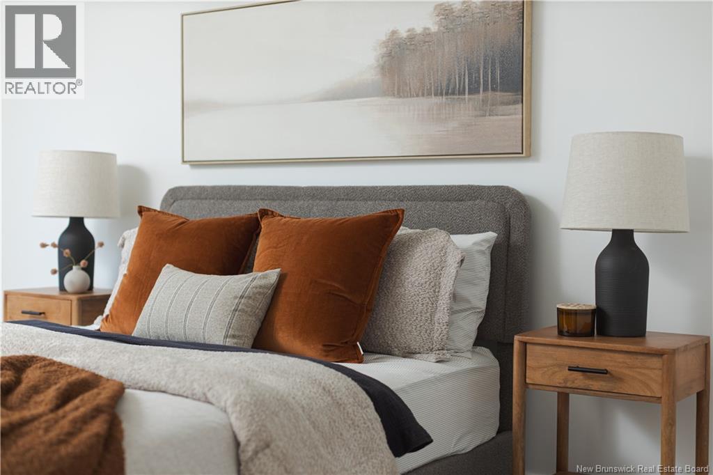 452 Cox Point Road, Cumberland Bay, New Brunswick  E4A 3N9 - Photo 25 - NB130655