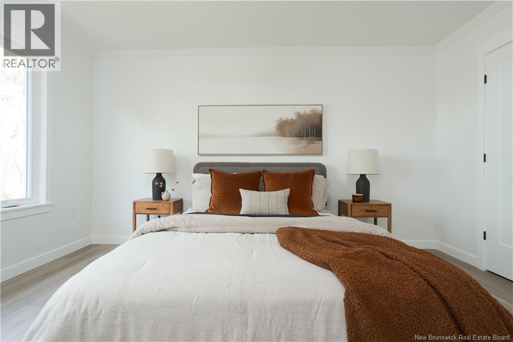 452 Cox Point Road, Cumberland Bay, New Brunswick  E4A 3N9 - Photo 26 - NB130655