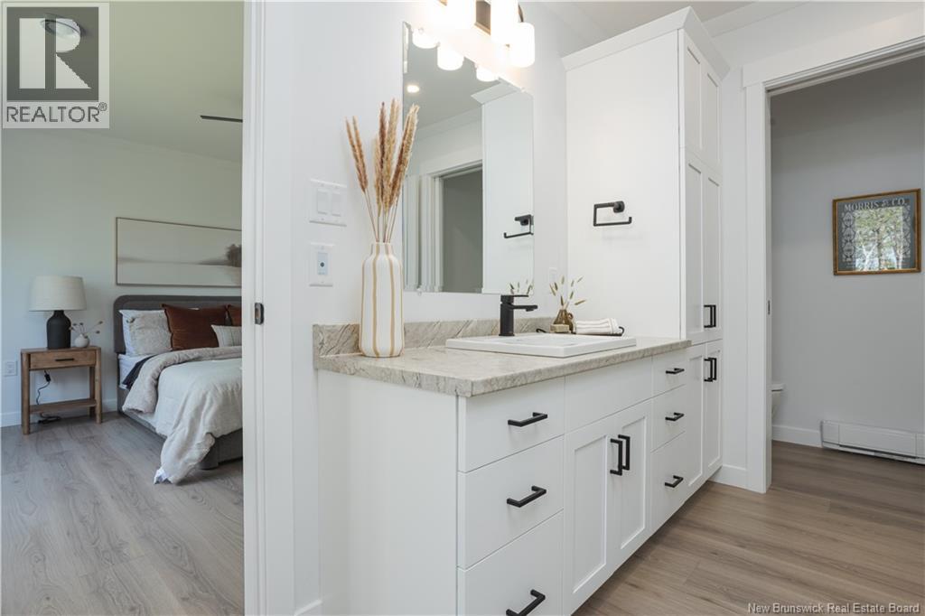 452 Cox Point Road, Cumberland Bay, New Brunswick  E4A 3N9 - Photo 27 - NB130655