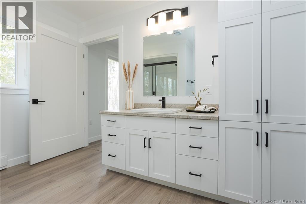 452 Cox Point Road, Cumberland Bay, New Brunswick  E4A 3N9 - Photo 28 - NB130655